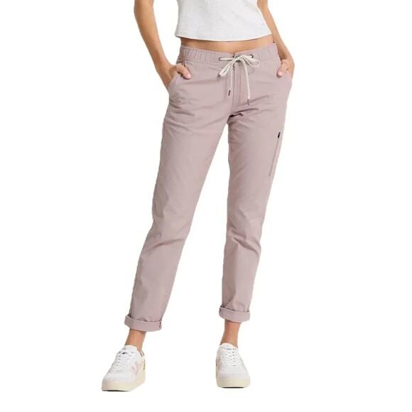 Vuori Ripstop Pants - Picture 1 of 7